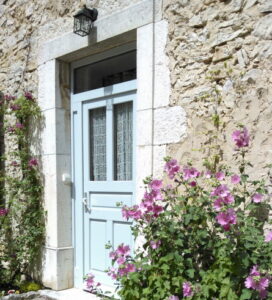 accueil-tourisme-services